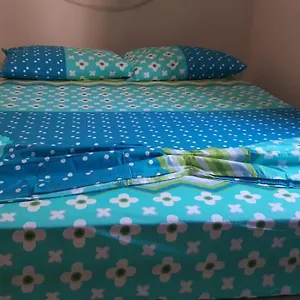 Casita Mi Nuevo Amanecer Apartamento